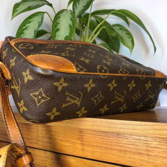 SOLD - Picture 3 of 8